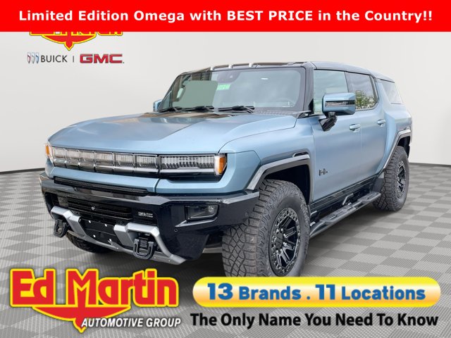 Vehicle image 2 of 35