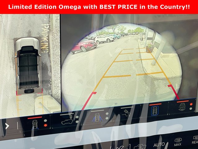 Vehicle image 26 of 35