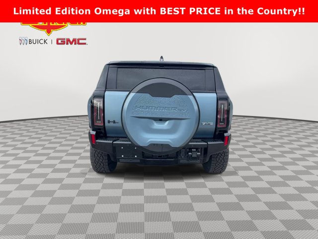 Vehicle image 7 of 35
