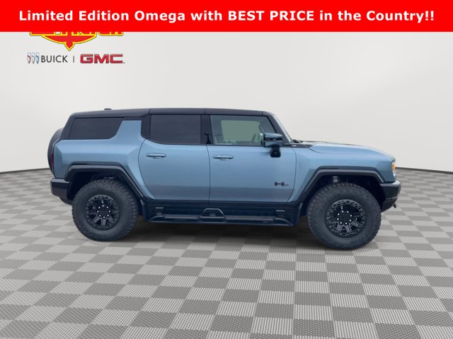 Vehicle image 5 of 35