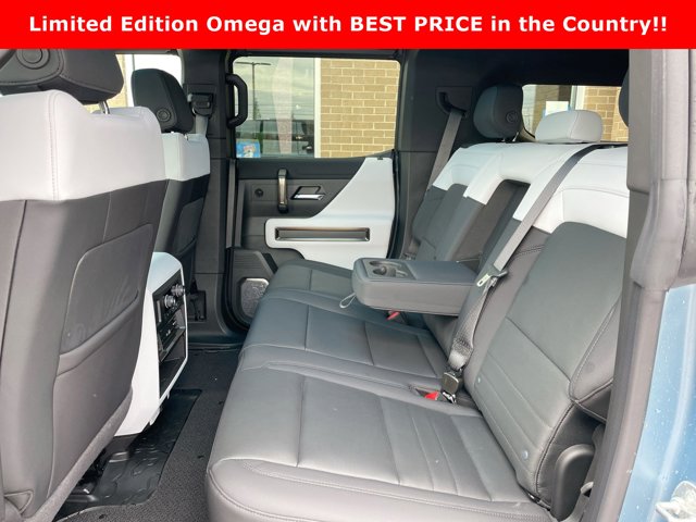 Vehicle image 14 of 35