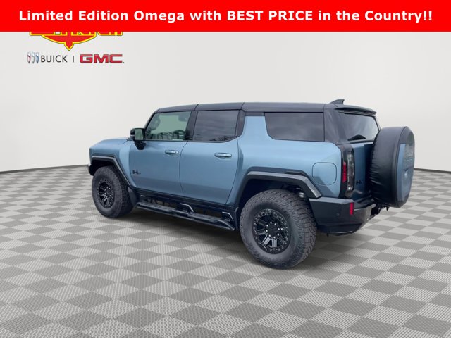 Vehicle image 8 of 35