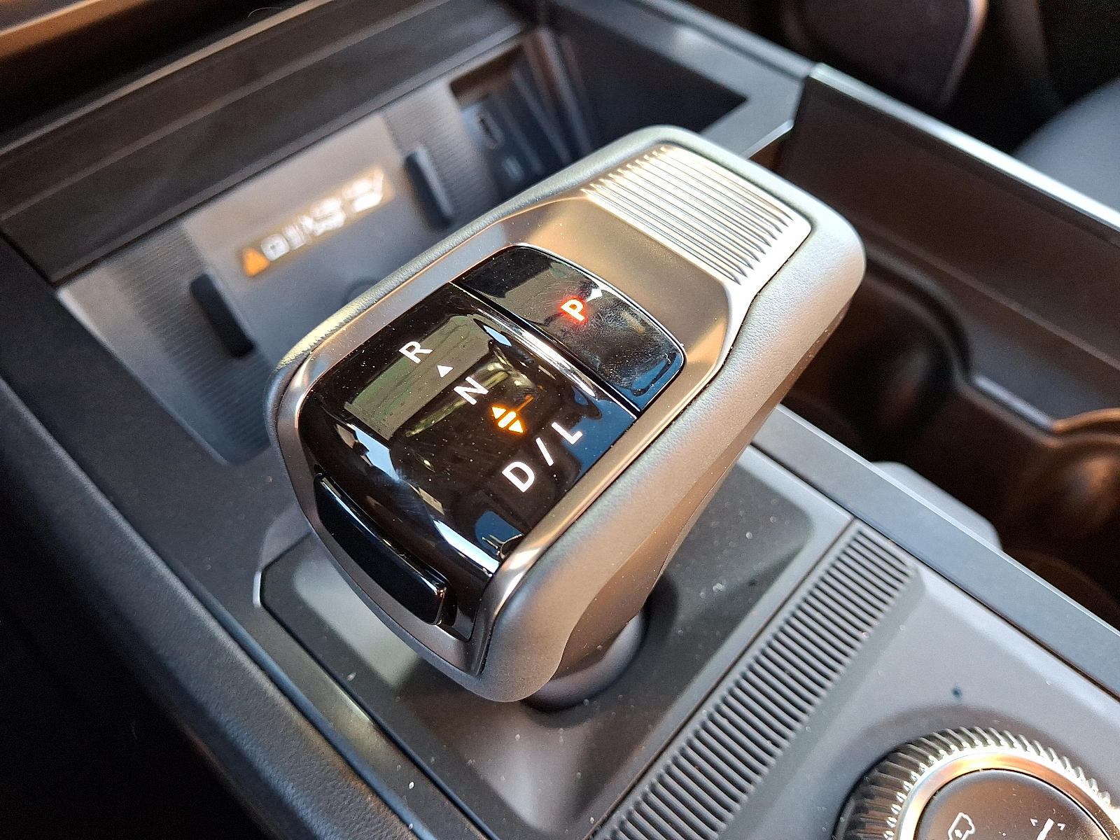 2024 GMC HUMMER EV SUV 3X Image 22 of 22