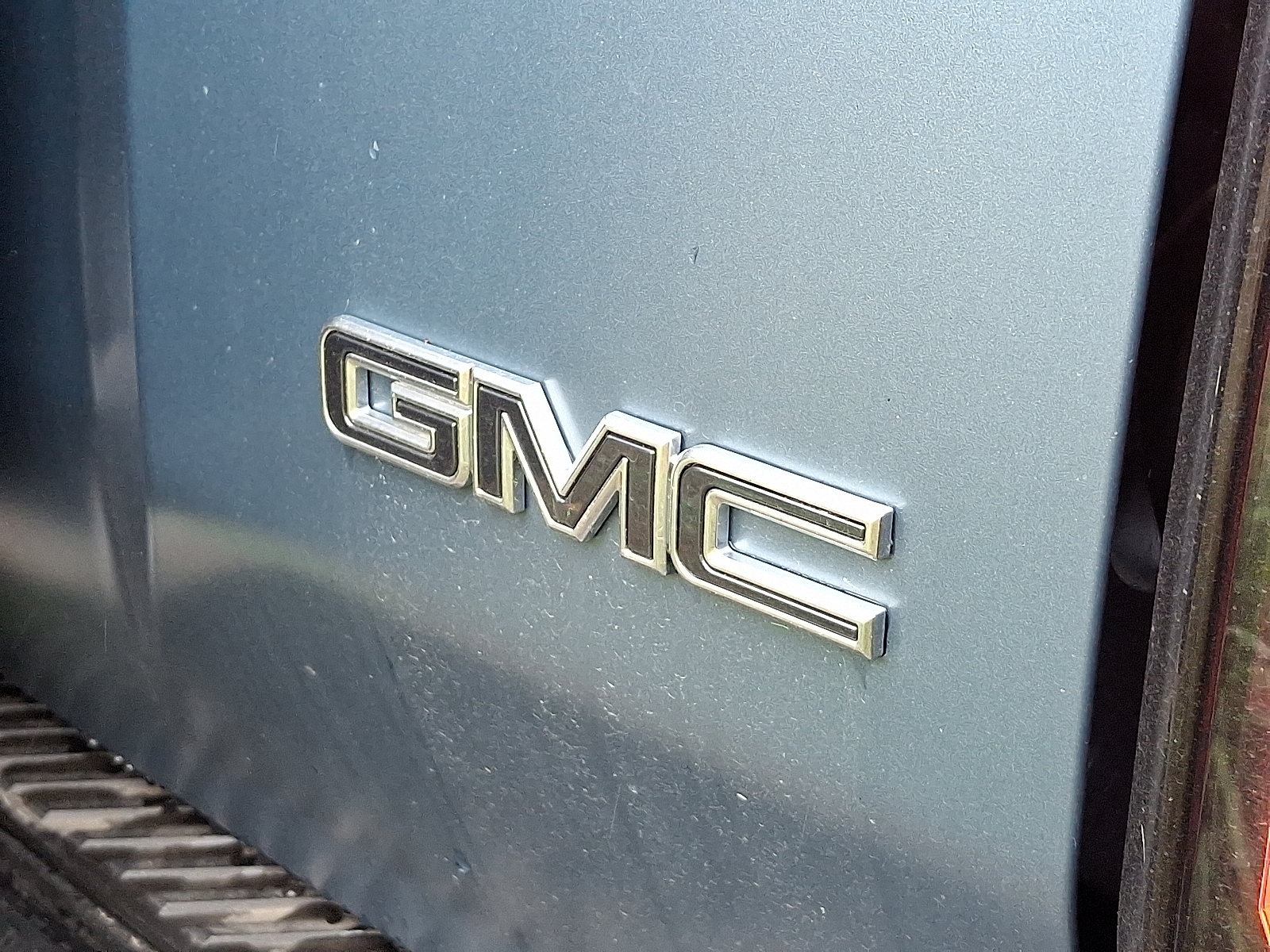 2024 GMC HUMMER EV SUV 3X Image 19 of 22