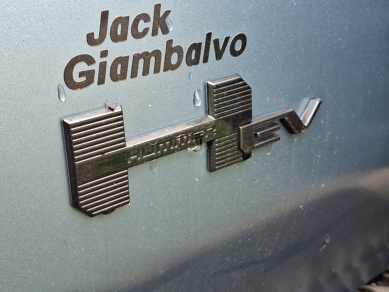 2024 GMC HUMMER EV SUV 3X Image 20 of 22