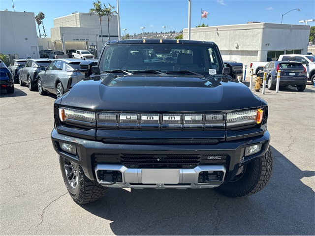Vehicle image 2 of 39