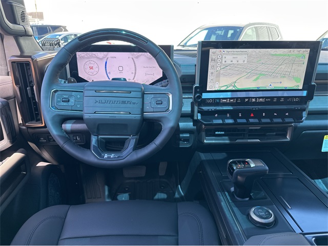 Vehicle image 18 of 39