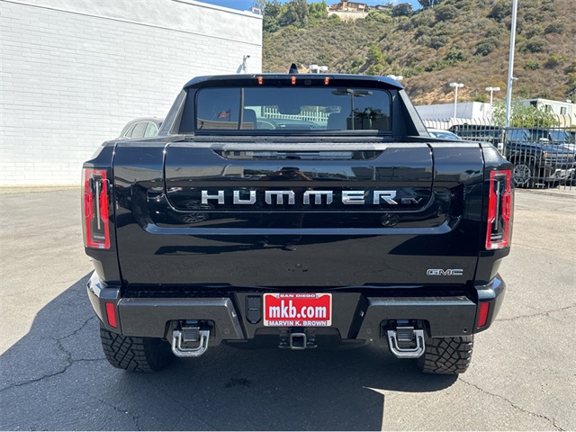 Vehicle image 12 of 39