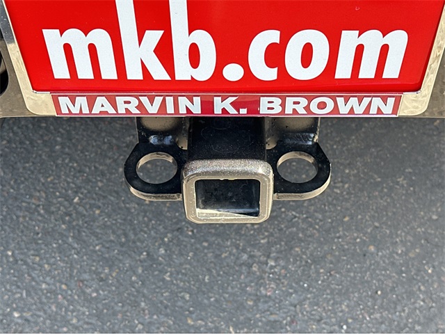 Vehicle image 34 of 39