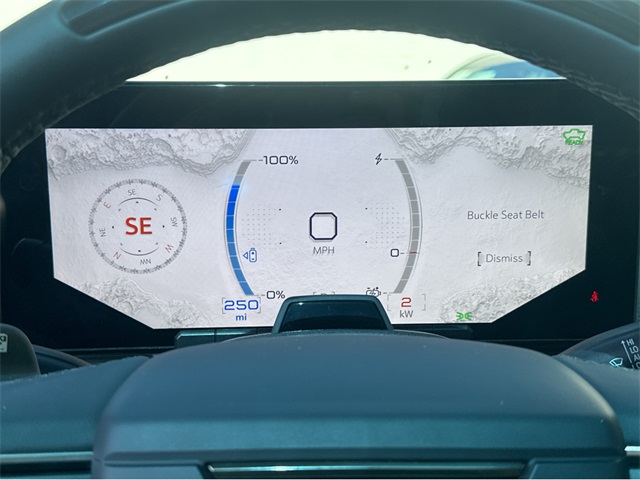 Vehicle image 19 of 39