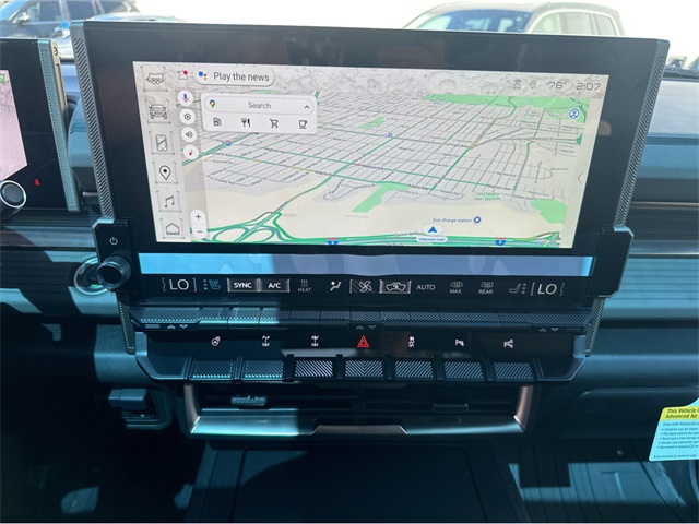 Vehicle image 23 of 39