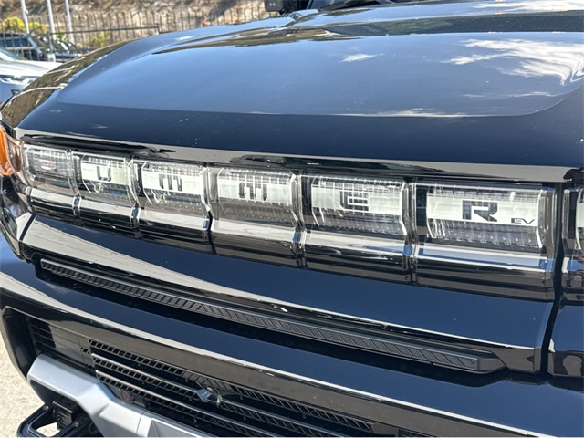 Vehicle image 39 of 39