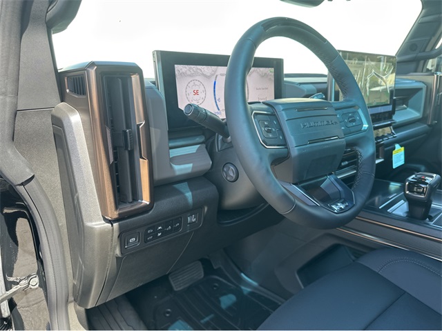 Vehicle image 27 of 39