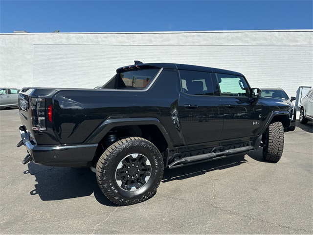 Vehicle image 11 of 39