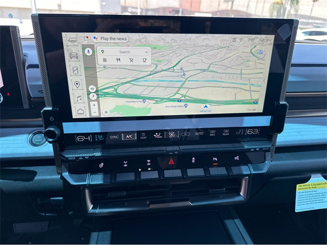 Vehicle image 23 of 39