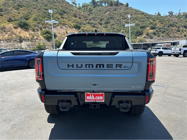Vehicle image 12 of 39