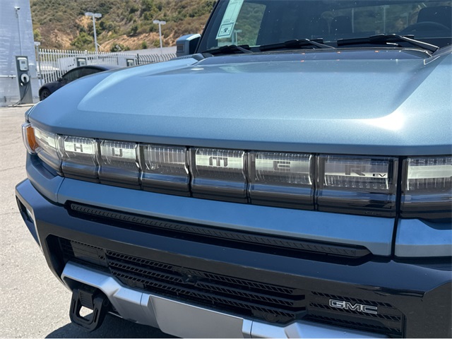 Vehicle image 39 of 39