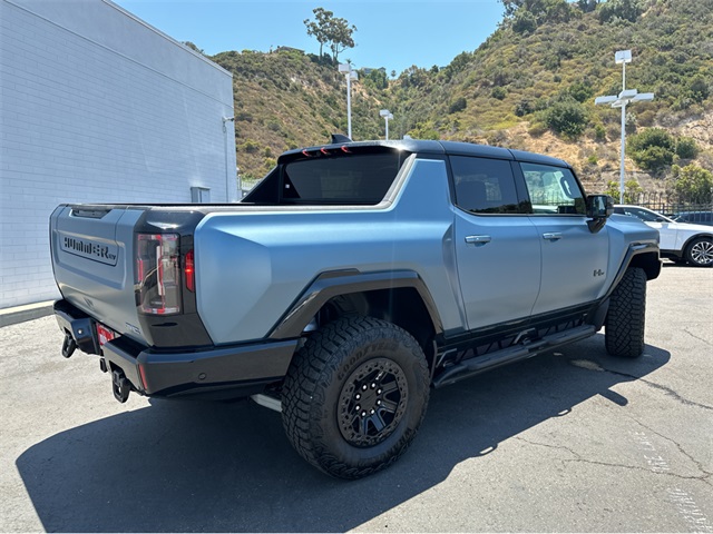 Vehicle image 11 of 39