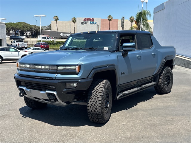 Vehicle image 10 of 39
