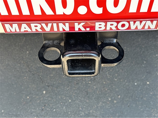 Vehicle image 34 of 39