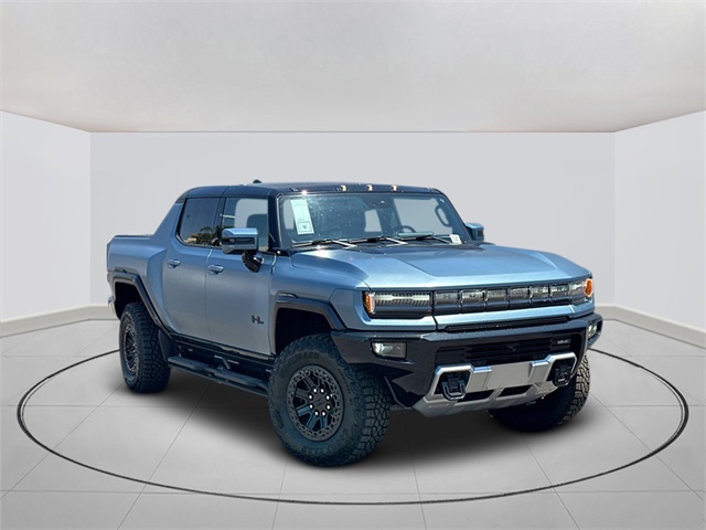 Vehicle image 1 of 39