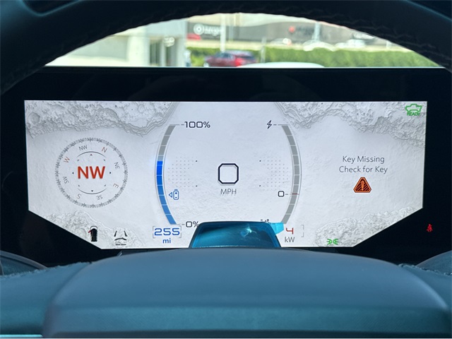 Vehicle image 19 of 39