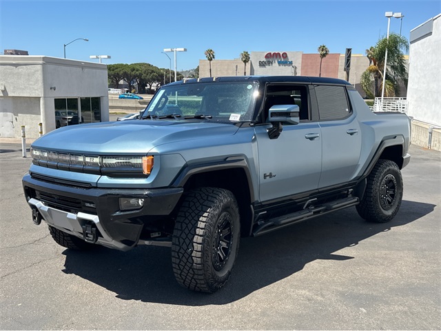 Vehicle image 10 of 38