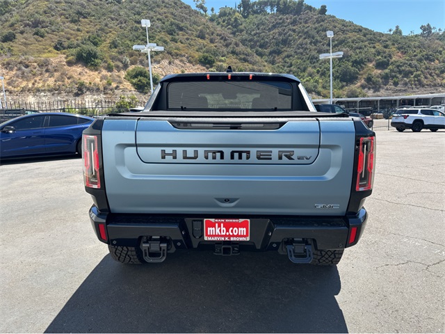 Vehicle image 12 of 38
