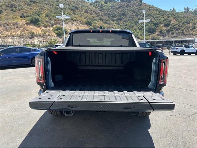 Vehicle image 31 of 38