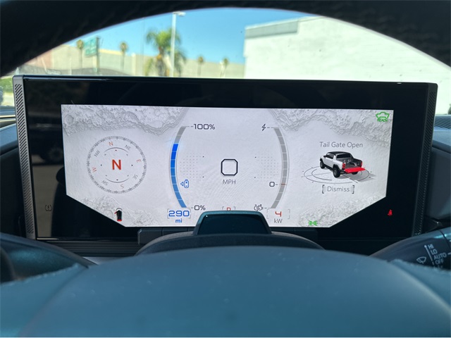 Vehicle image 19 of 38