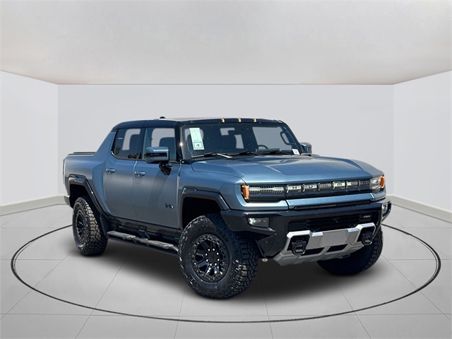 Vehicle image 1 of 38