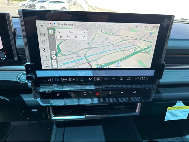 Vehicle image 23 of 38
