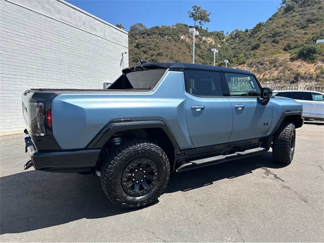 Vehicle image 11 of 38