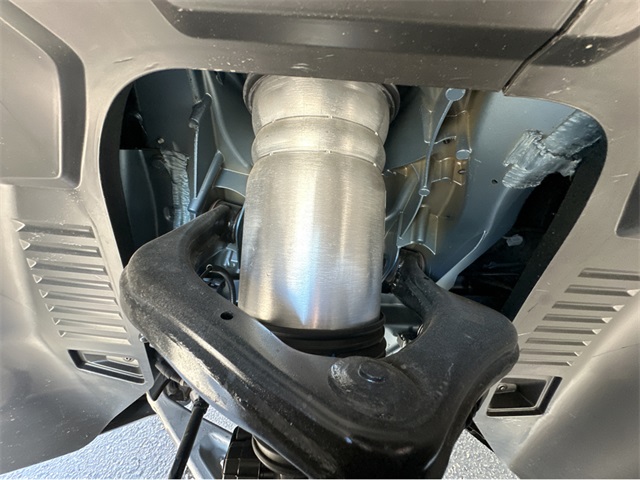 Vehicle image 36 of 38