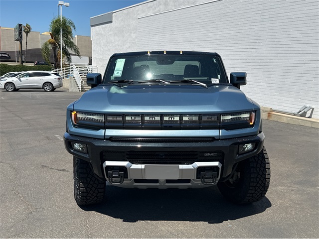 Vehicle image 2 of 38