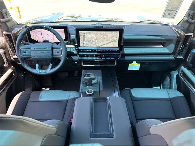 Vehicle image 4 of 38