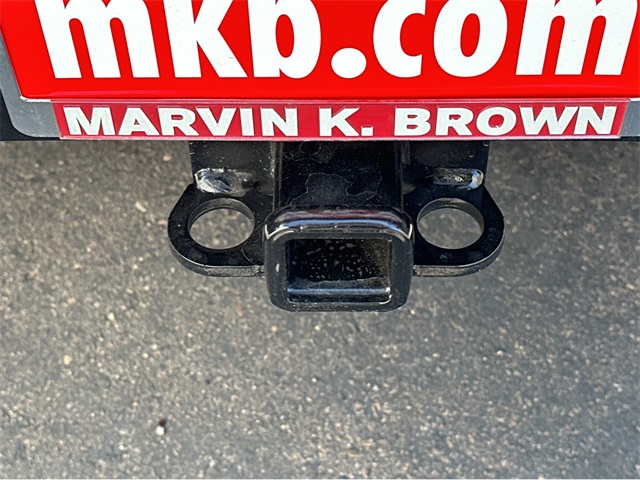 Vehicle image 34 of 38