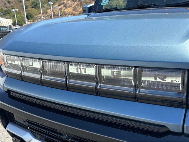Vehicle image 38 of 38