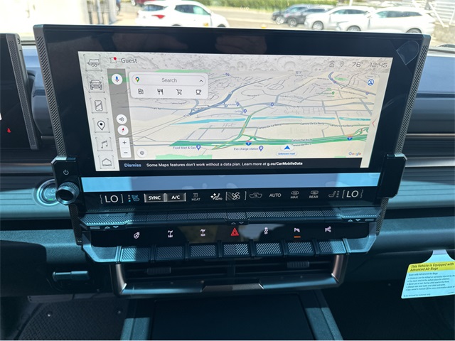 Vehicle image 23 of 38