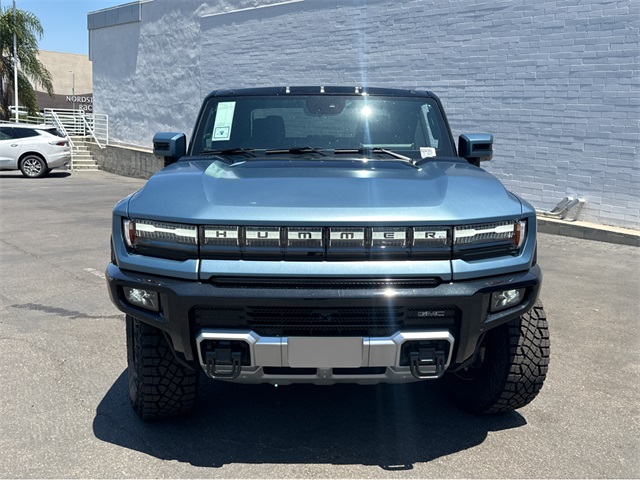 Vehicle image 2 of 38