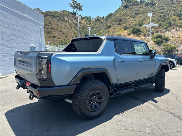Vehicle image 11 of 38
