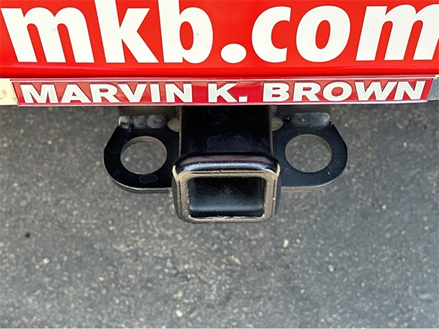 Vehicle image 34 of 38
