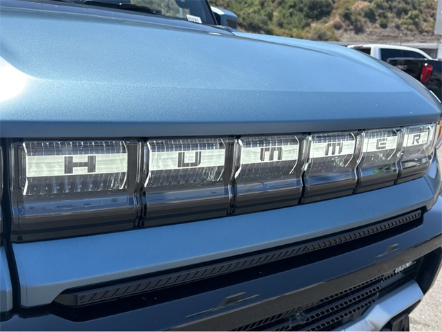 Vehicle image 38 of 38