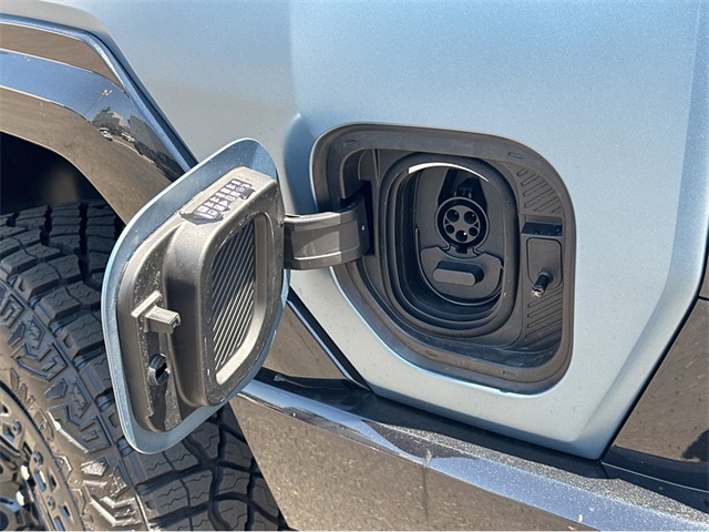 Vehicle image 36 of 38