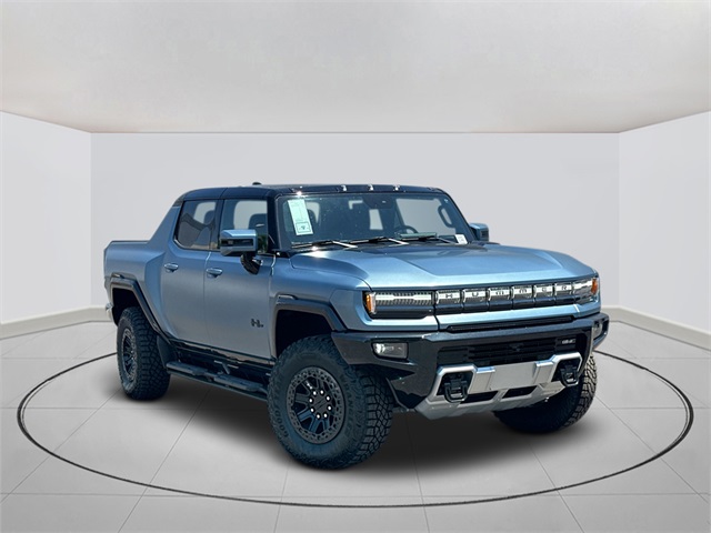 Vehicle image 1 of 38