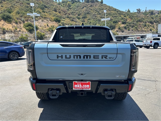 Vehicle image 12 of 38