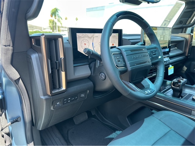 Vehicle image 27 of 38