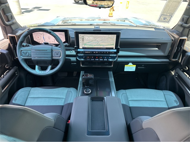 Vehicle image 4 of 38