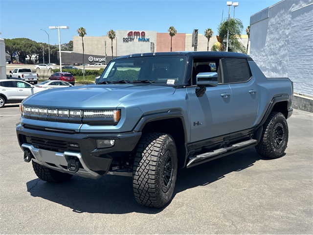 Vehicle image 10 of 38
