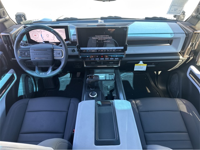 Vehicle image 4 of 38